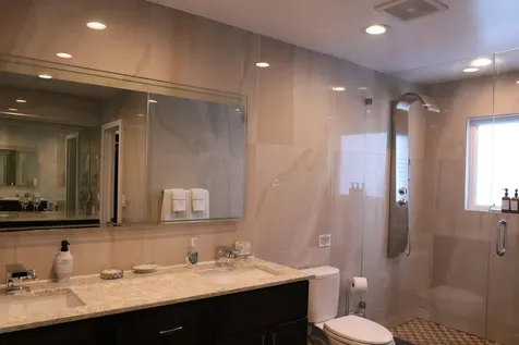 10754 Tamis Trail Lake Worth FL 33449