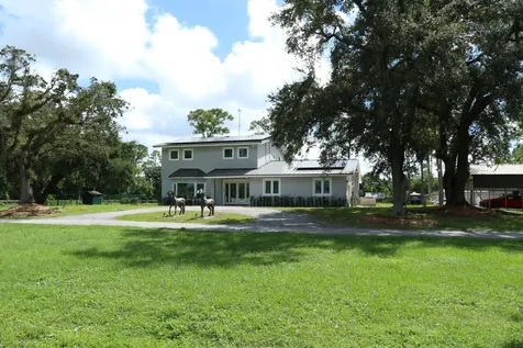 10754 Tamis Trail Lake Worth FL 33449