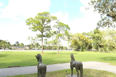 10754 Tamis Trail Lake Worth FL 33449