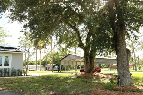 10754 Tamis Trail Lake Worth FL 33449