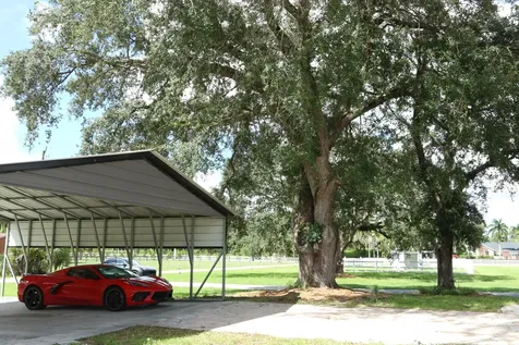 10754 Tamis Trail Lake Worth FL 33449