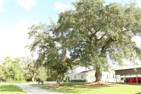 10754 Tamis Trail Lake Worth FL 33449