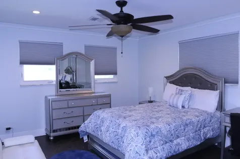 10754 Tamis Trail Lake Worth FL 33449