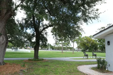 10754 Tamis Trail Lake Worth FL 33449