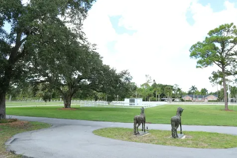 10754 Tamis Trail Lake Worth FL 33449