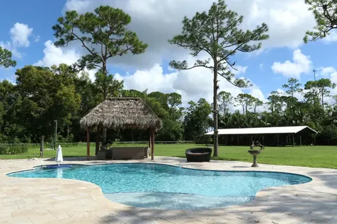 10754 Tamis Trail Lake Worth FL 33449