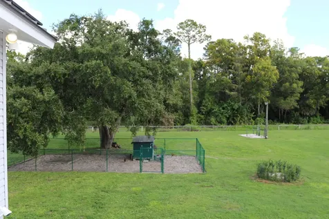 10754 Tamis Trail Lake Worth FL 33449