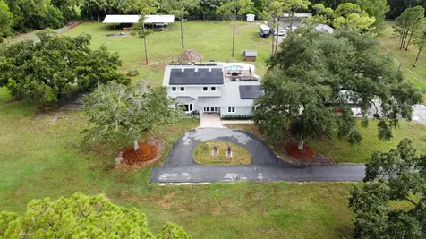 10754 Tamis Trail Lake Worth FL 33449