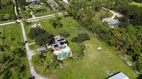 10754 Tamis Trail Lake Worth FL 33449