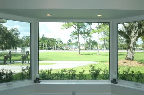 10754 Tamis Trail Lake Worth FL 33449