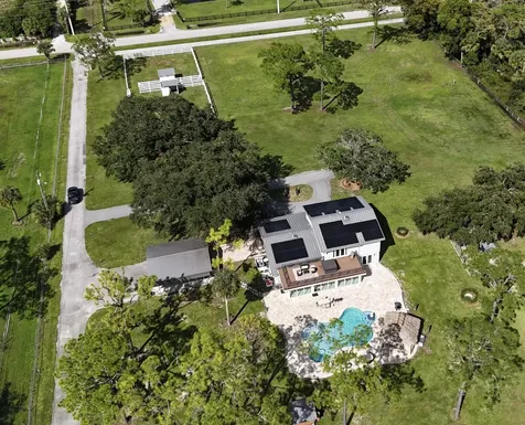 10754 Tamis Trail Lake Worth FL 33449