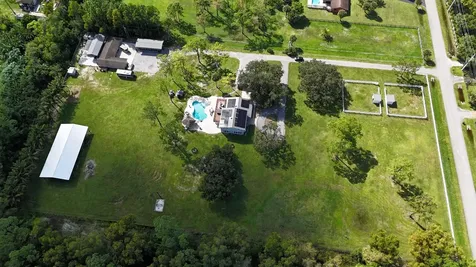 10754 Tamis Trail Lake Worth FL 33449