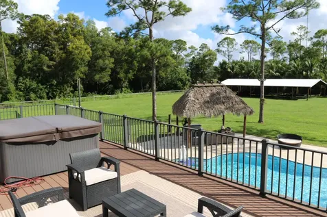 10754 Tamis Trail Lake Worth FL 33449