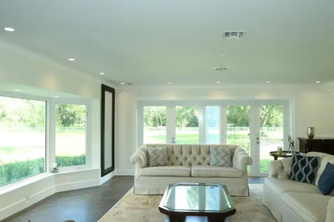 10754 Tamis Trail Lake Worth FL 33449