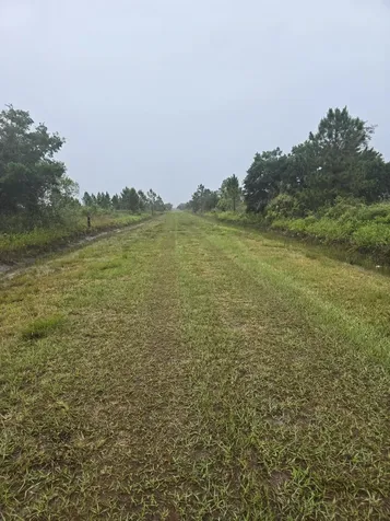 17439 NW 300th Street Okeechobee FL 34972
