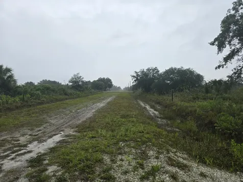 17439 NW 300th Street Okeechobee FL 34972