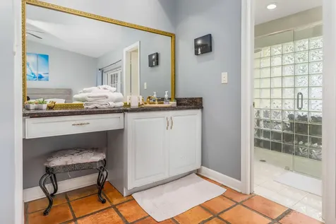 7049 San Salvador Drive Boca Raton FL 33433