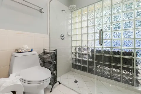 7049 San Salvador Drive Boca Raton FL 33433