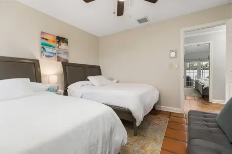 7049 San Salvador Drive Boca Raton FL 33433