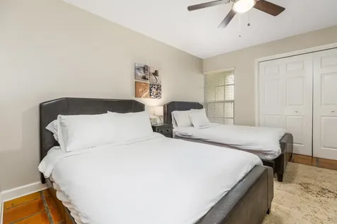 7049 San Salvador Drive Boca Raton FL 33433