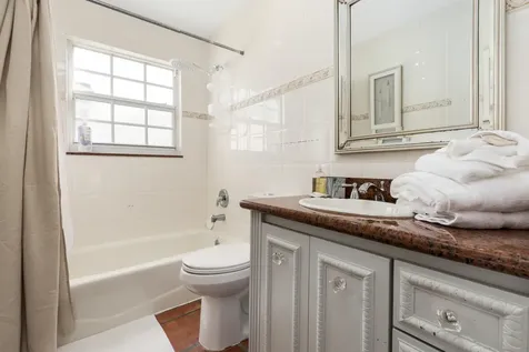 7049 San Salvador Drive Boca Raton FL 33433