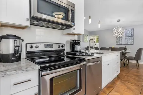 7049 San Salvador Drive Boca Raton FL 33433