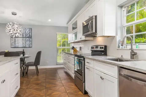 7049 San Salvador Drive Boca Raton FL 33433