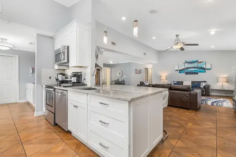 7049 San Salvador Drive Boca Raton FL 33433