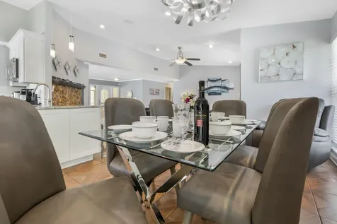7049 San Salvador Drive Boca Raton FL 33433
