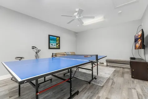 7049 San Salvador Drive Boca Raton FL 33433