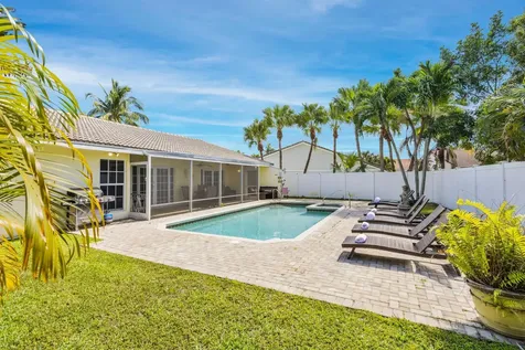 7049 San Salvador Drive Boca Raton FL 33433
