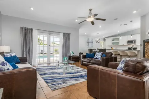7049 San Salvador Drive Boca Raton FL 33433