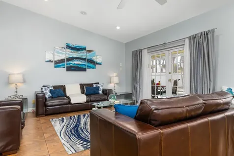 7049 San Salvador Drive Boca Raton FL 33433