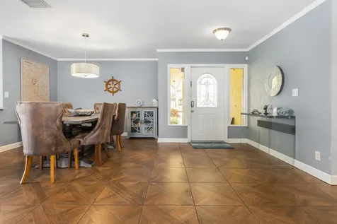 7049 San Salvador Drive Boca Raton FL 33433