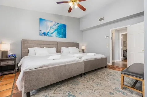 7049 San Salvador Drive Boca Raton FL 33433