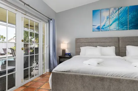 7049 San Salvador Drive Boca Raton FL 33433