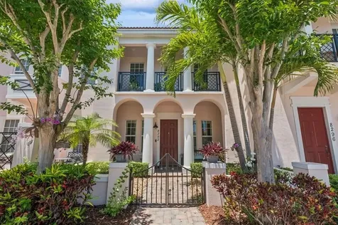 8292 Nw 9th Avenue Boca Raton FL 33487