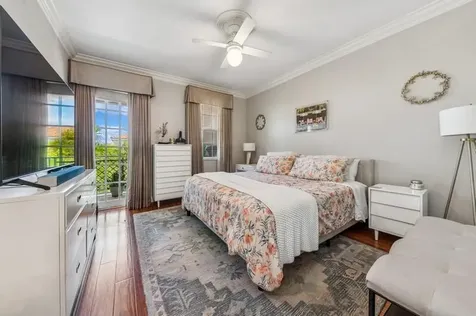 8292 Nw 9th Avenue Boca Raton FL 33487