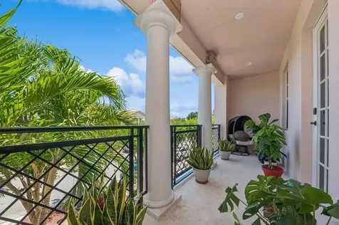 8292 Nw 9th Avenue Boca Raton FL 33487