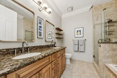 8292 Nw 9th Avenue Boca Raton FL 33487