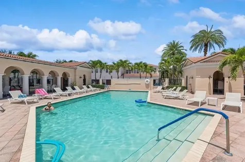 8292 Nw 9th Avenue Boca Raton FL 33487