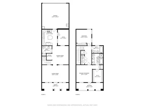 8292 Nw 9th Avenue Boca Raton FL 33487