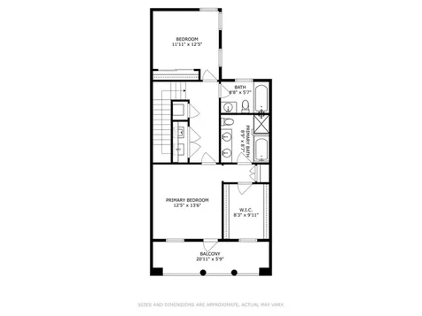 8292 Nw 9th Avenue Boca Raton FL 33487