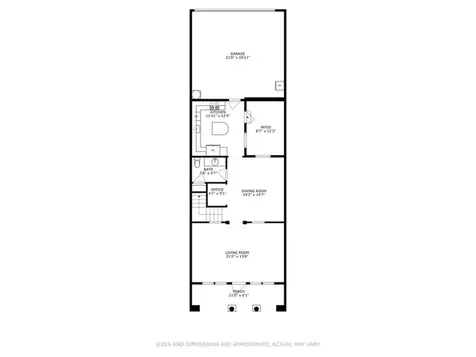 8292 Nw 9th Avenue Boca Raton FL 33487