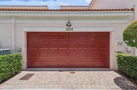 8292 Nw 9th Avenue Boca Raton FL 33487