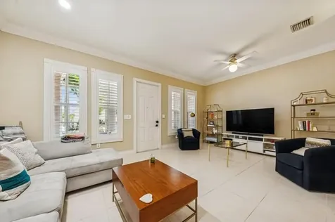 8292 Nw 9th Avenue Boca Raton FL 33487