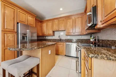 8292 Nw 9th Avenue Boca Raton FL 33487
