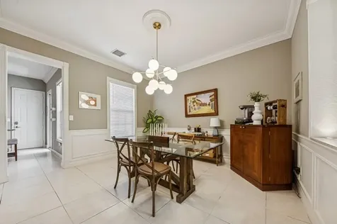 8292 Nw 9th Avenue Boca Raton FL 33487