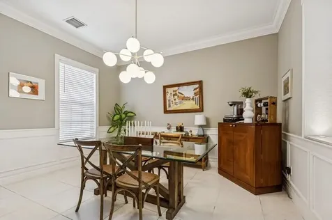 8292 Nw 9th Avenue Boca Raton FL 33487