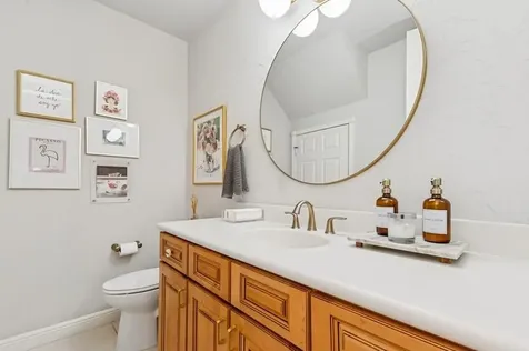 8292 Nw 9th Avenue Boca Raton FL 33487